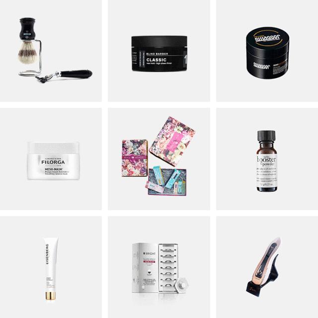 年底变美100个秘诀,瞬间见效告别暗沉拥有透亮美肌