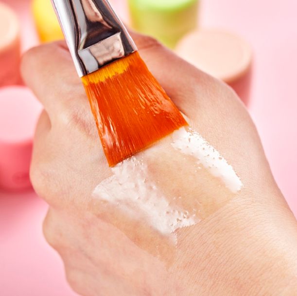 年底变美100个秘诀,瞬间见效告别暗沉拥有透亮美肌