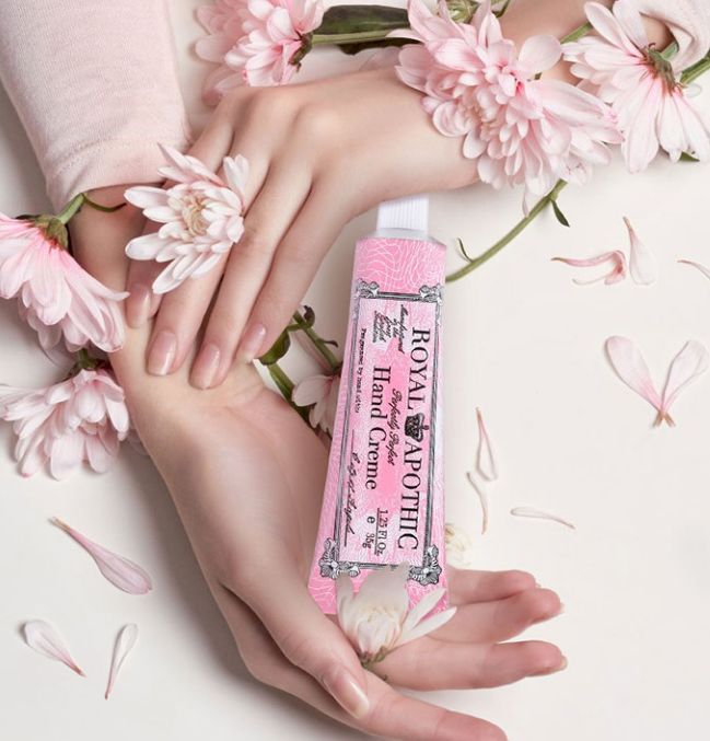 年底变美100个秘诀,瞬间见效告别暗沉拥有透亮美肌