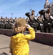 靠舌头舔出来的科学发现，最后一个让我不得不服