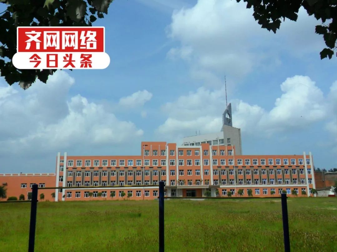 齐齐哈尔建华区学区28中划分明细,全齐齐哈尔初中排名