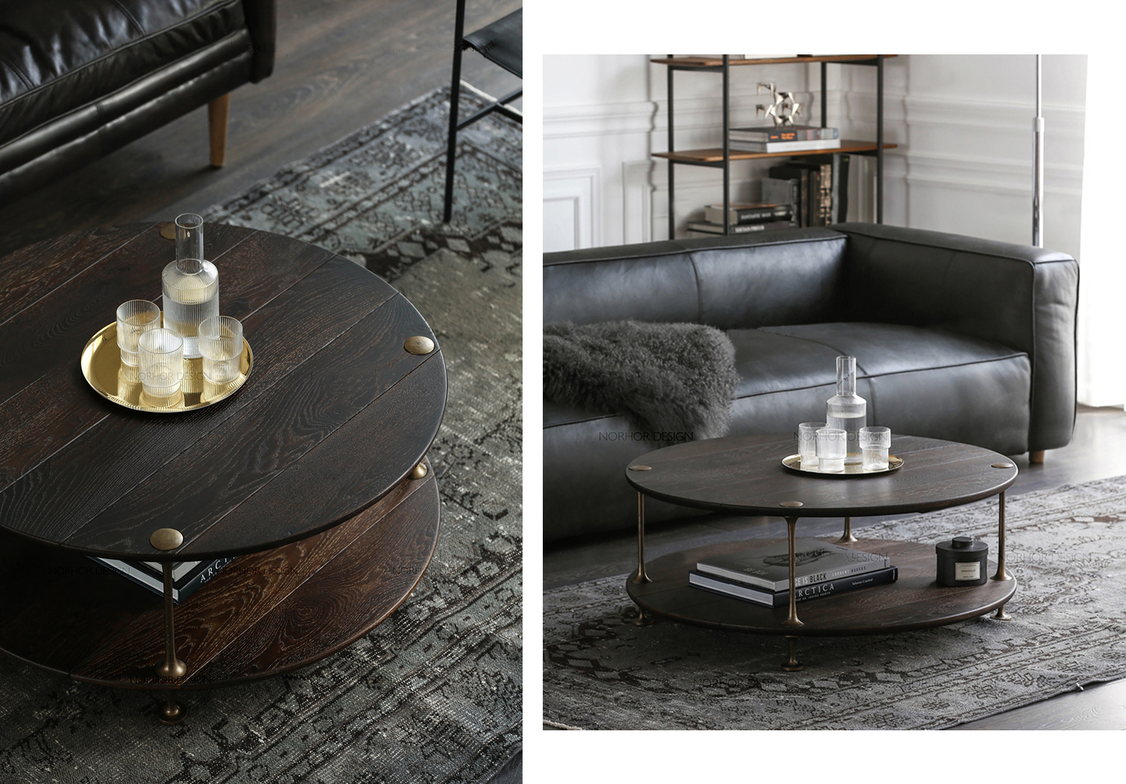 比宜家便宜的家居店有哪些,宜家家居推荐