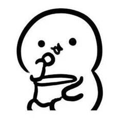 央视曝光常见致癌日用品,央视曝光六种致癌日用品