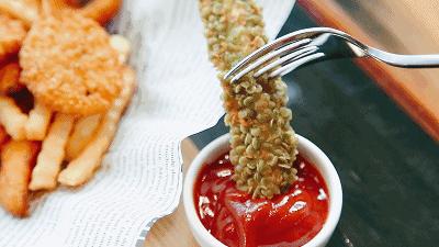 泰盛自助牛排套餐优惠团购,泰盛附近超值双人餐