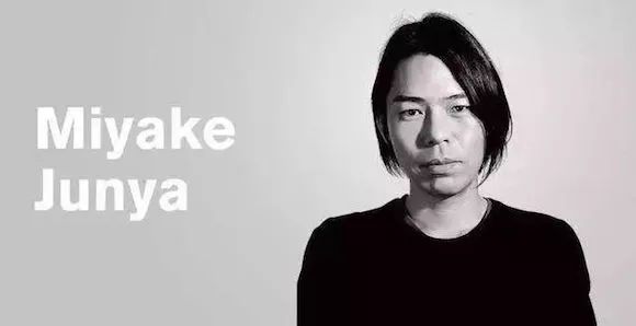 双面名创优品:疯狂扩张路上的红与黑