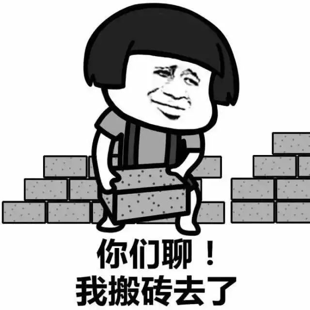 1万4买的lv包底脱皮,山东18000买的lv包掉皮