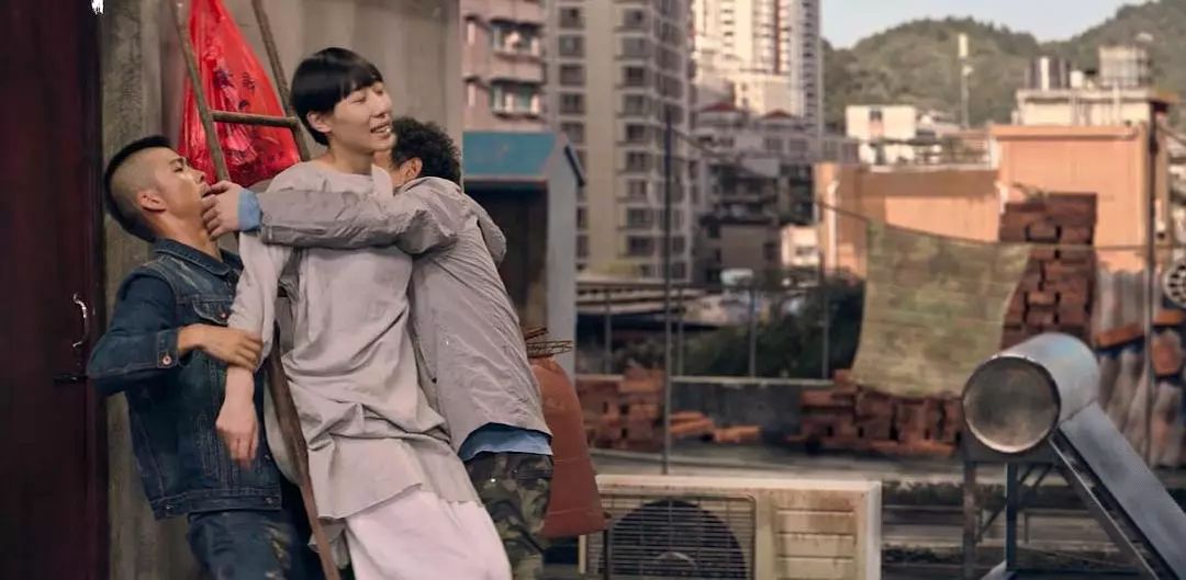 任素汐我的前半生,任素汐我该怎么办出自哪首歌