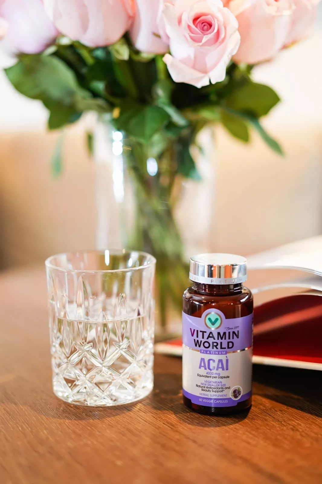 除了运动还有什么好方法,抗氧化在护肤的哪一步