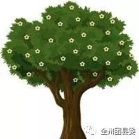 招募启事大学生,全州大学生招聘