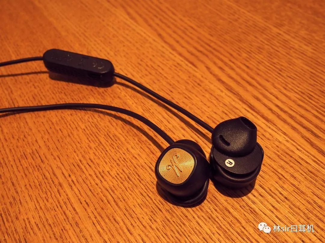 marshallminor3钃濈墮鑰虫満璇勬祴,marshallminor4鏃犵嚎鑰虫満娴嬭瘎