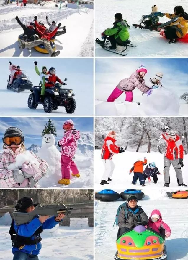 开展迎冬奥和冰雪运动团日活动,迎冬奥庆新春特色活动