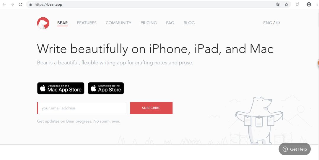 怎么用markdown写文章,如何基于markdown进行推文排版