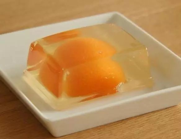 1粒肉丸10种添加剂,一颗成品肉丸子添加剂有20多种