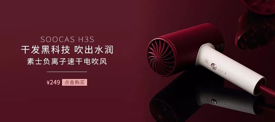 韩国变态牙膏排名,韩国变态牙膏治疗口臭