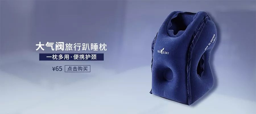 男人的香水有哪些,男生必须有的香水