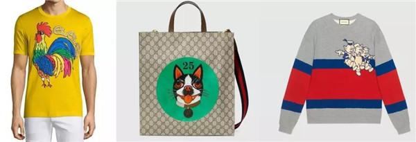 干货趋势,时尚干货2019秋冬流行色来了