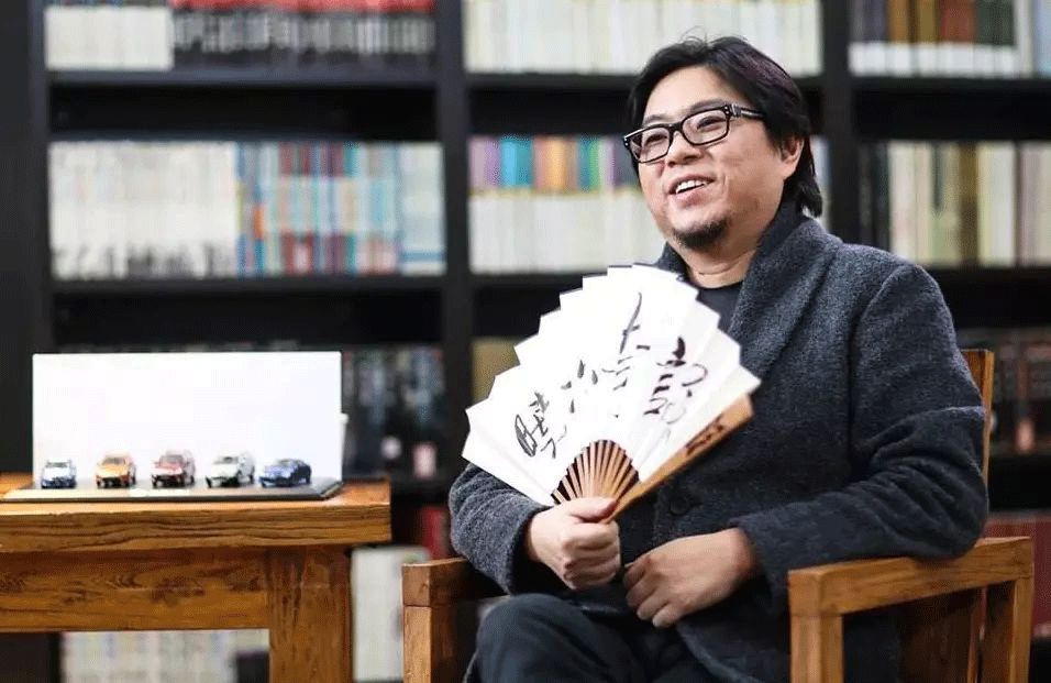 高晓松真正的友情,这个时代最缺的是真诚