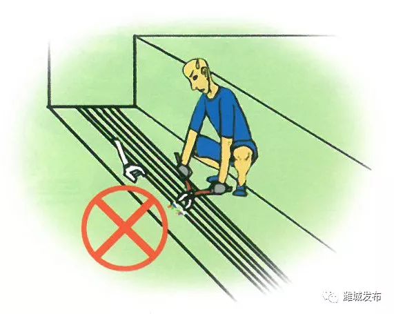 军事设施保护案例分析,军事设施保护实施办法