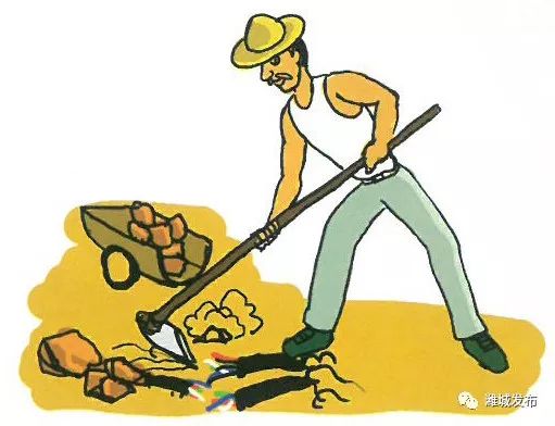 军事设施保护案例分析,军事设施保护实施办法