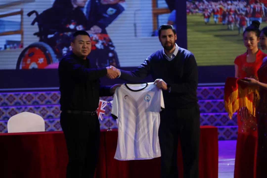 通辽足球联赛新闻,通辽足球赛直播