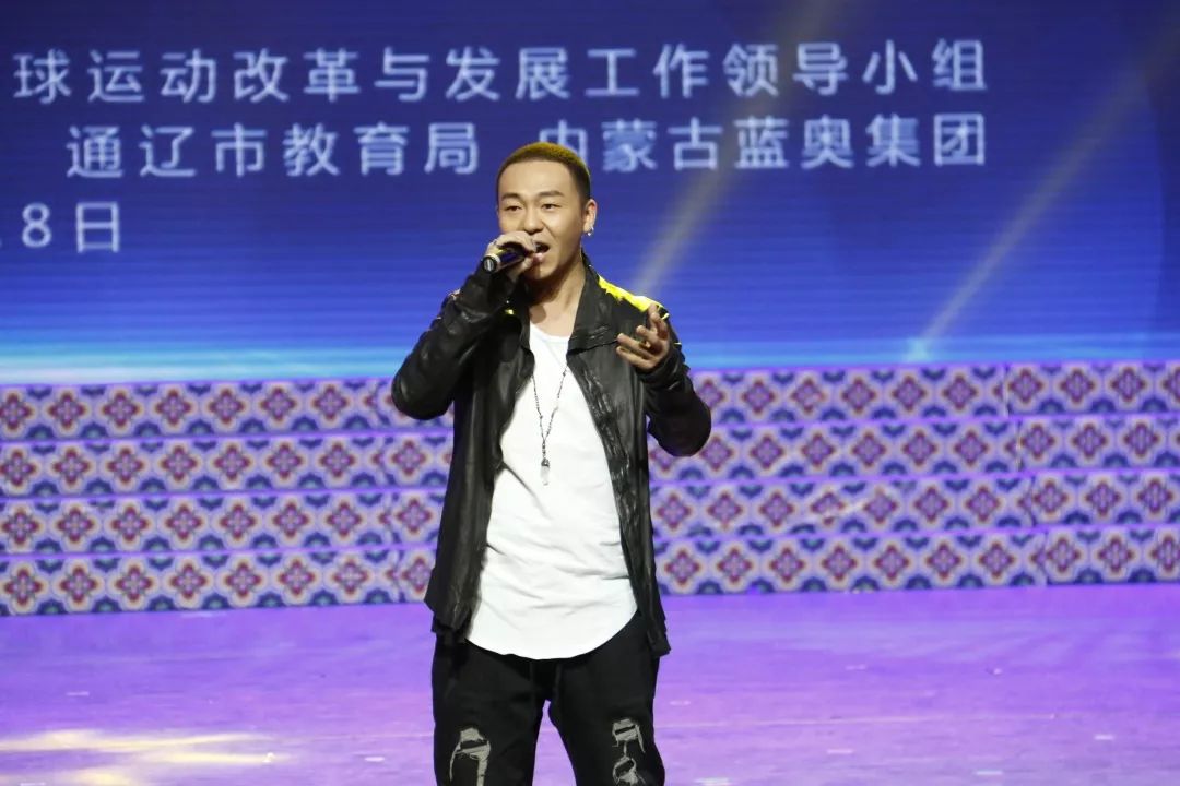 通辽足球联赛新闻,通辽足球赛直播