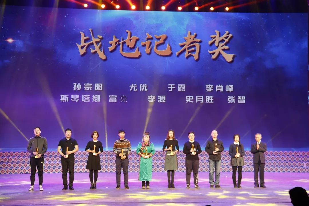 通辽市足球邀请赛,通辽市首届运动会开幕式