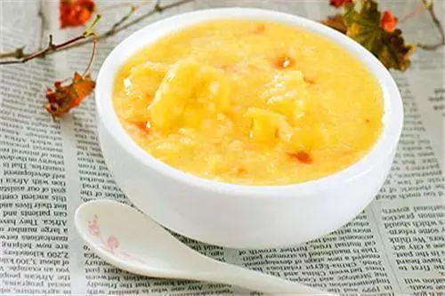 橘子皮怎么做可以化痰,美食课堂简单易做又好吃