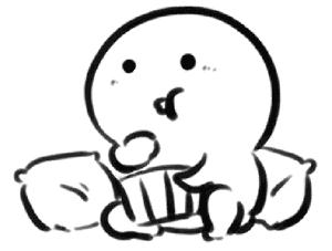 橘子皮怎么做可以化痰,美食课堂简单易做又好吃