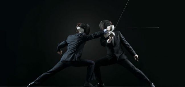 挑战微信没朋友系列,挑战微信超多消息