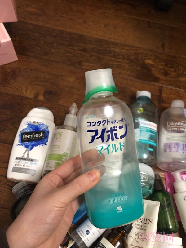 空瓶记的护肤品怎么样,空瓶记分享最新