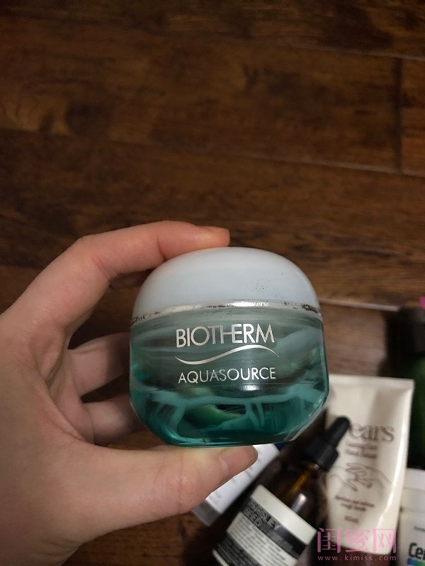 空瓶记最值得买的东西,超级好用的空瓶推荐