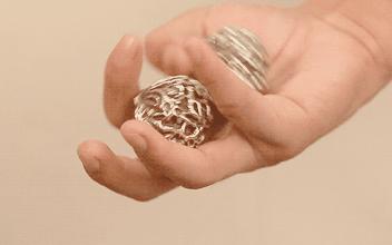 专家进行股骨头坏死康复指导,中医治疗陈旧性下肢血栓的专家