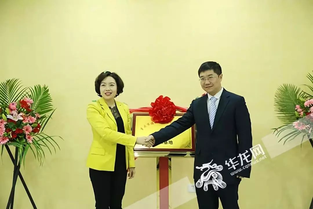 婚姻家庭辅导中心,婚姻家庭辅导中心活动