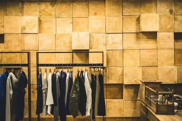 电商违反电商法的案例,新电商法对农村电商的影响