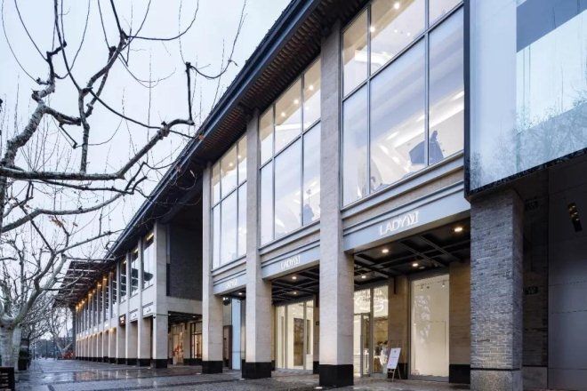 美国shakeshack汉堡,美国汉堡shakeshack深圳