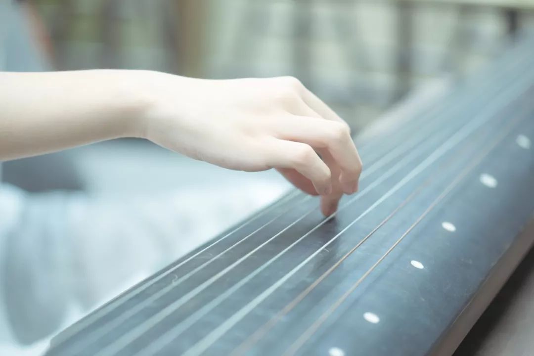 70个中国文化常识精编收藏！提*考前**考孩子！