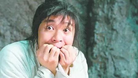 荆门人注意,春运列车有变化,这些“年货”不能带上火车!