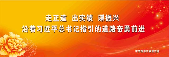 国足这场胜利，我们等了15年！
