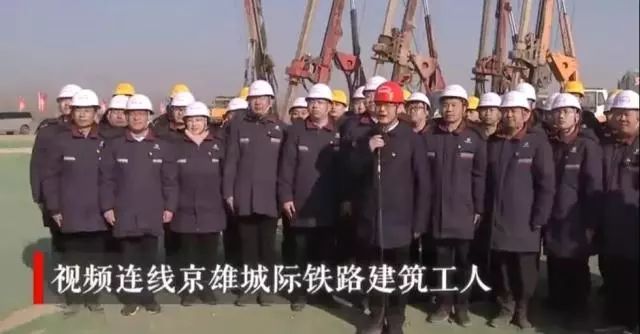 中国电信紧跟数字中国的决心,中国电信团结奋斗建功新时代