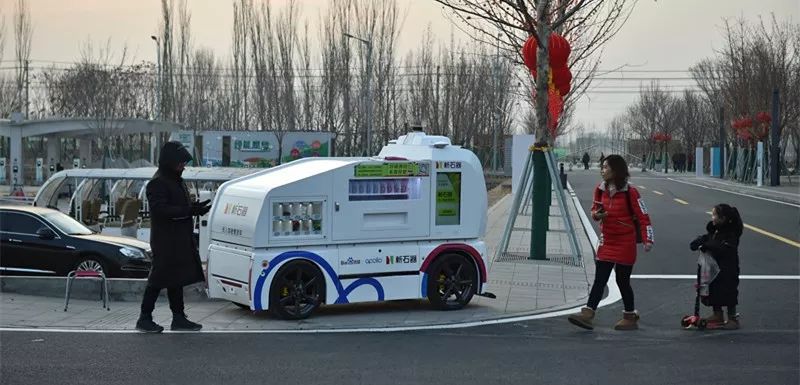 中国电信紧跟数字中国的决心,中国电信团结奋斗建功新时代