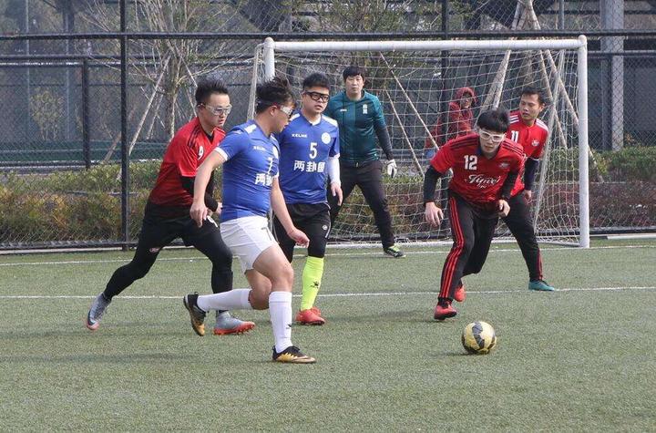 宁波足球贺岁杯,宁波市政杯足球赛