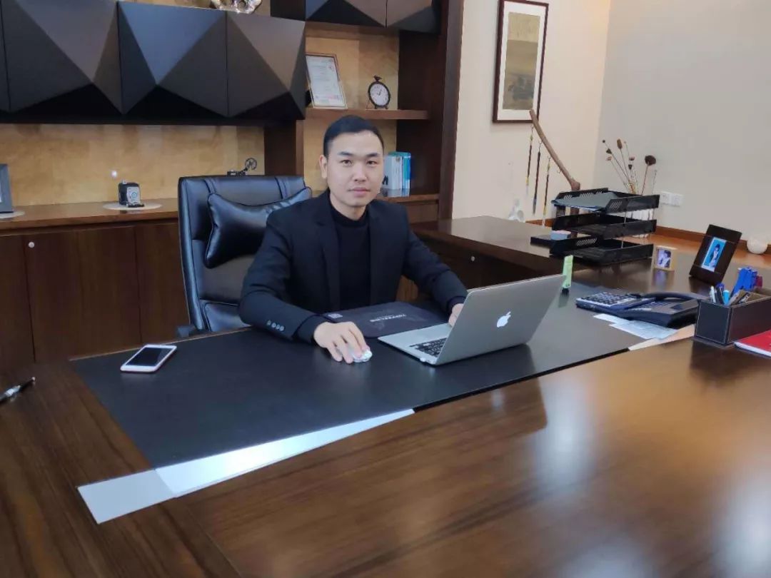 苏州美思迪赛半导体技术有限公司,美思迪赛半导体