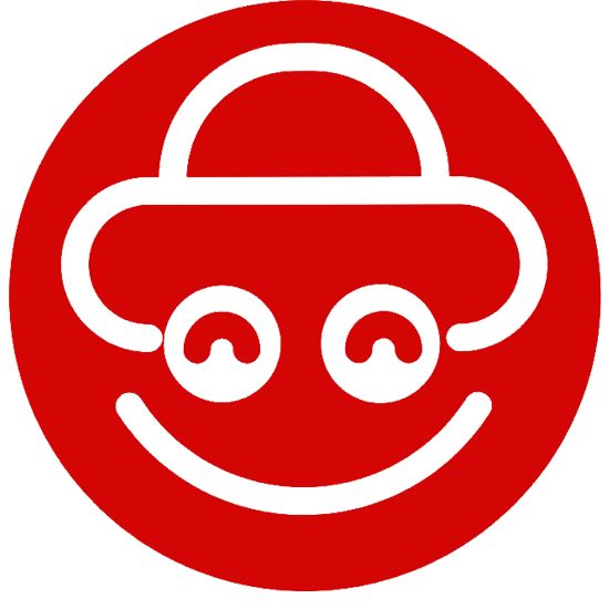 合肥工资8500到手能有多少,合肥工资65002019年