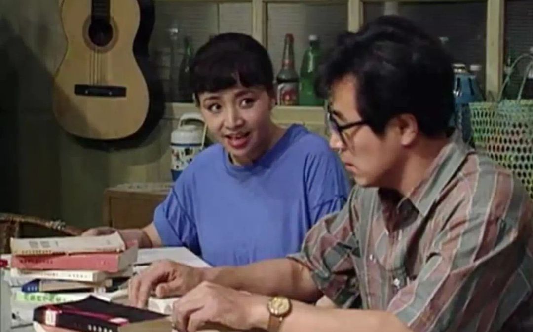 我们的目标是全面打赢对手,我们的目标不止星辰大海