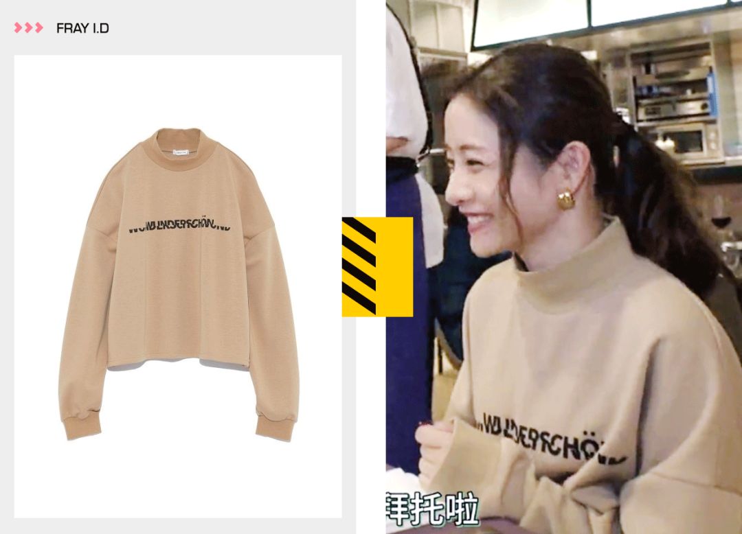 石原里美威尼斯之旅,石原里美旅游照