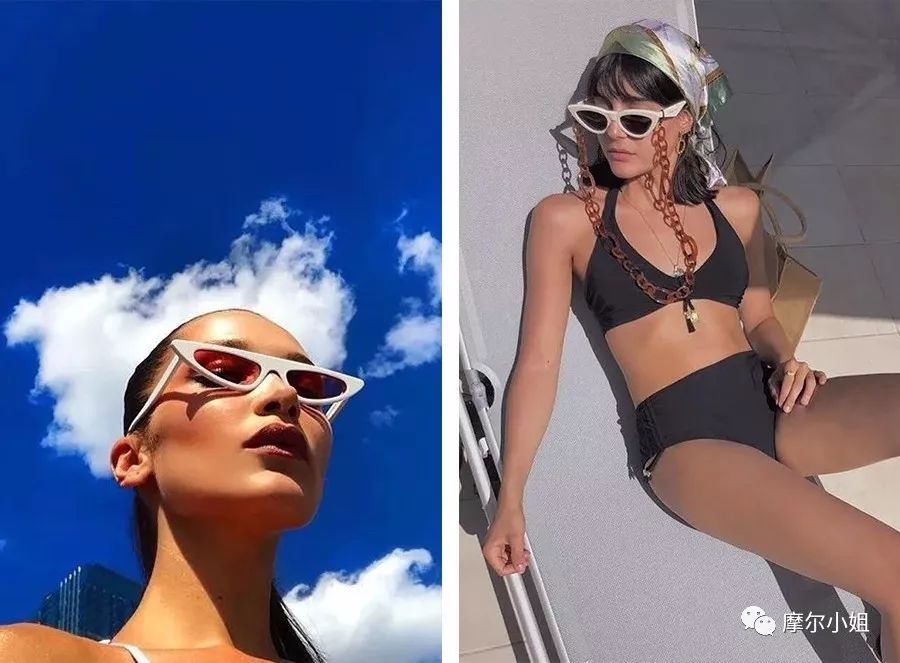 lv值得入手的经典单品,lv摩尔质量