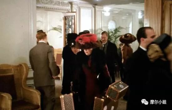 lv最值得买的旅行用品,lv值得入手的经典单品