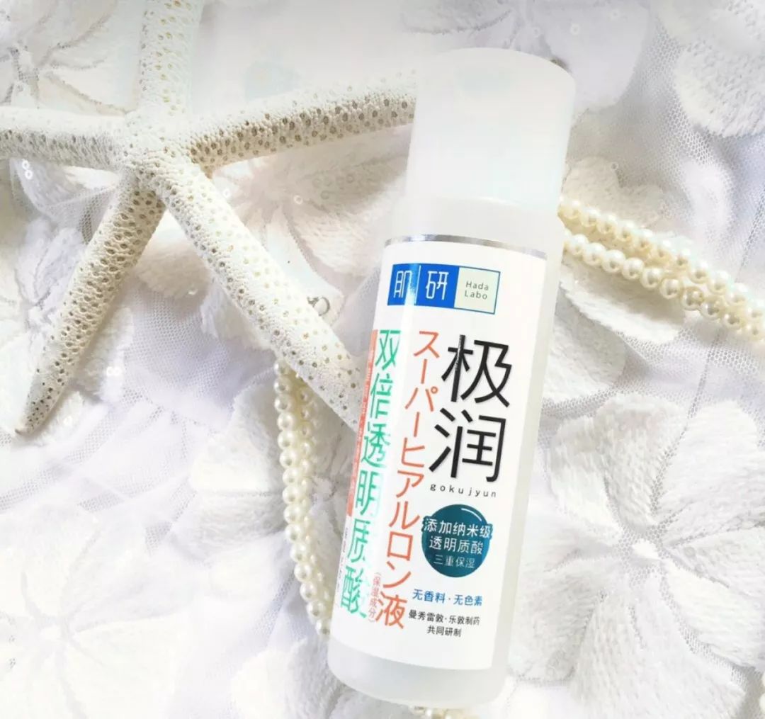 用了就想回购的补水面膜,可以当面膜湿敷的平价化妆水推荐