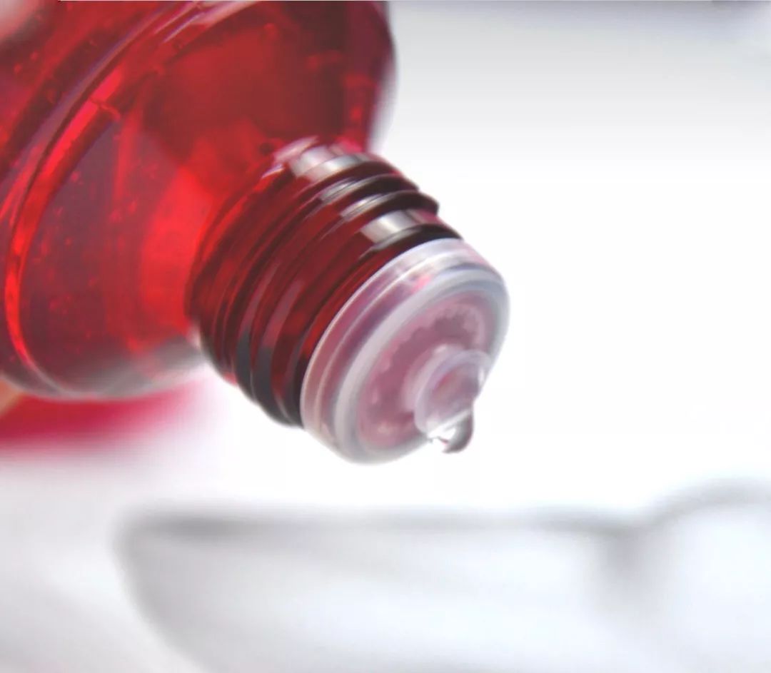 用了就想回购的补水面膜,可以当面膜湿敷的平价化妆水推荐