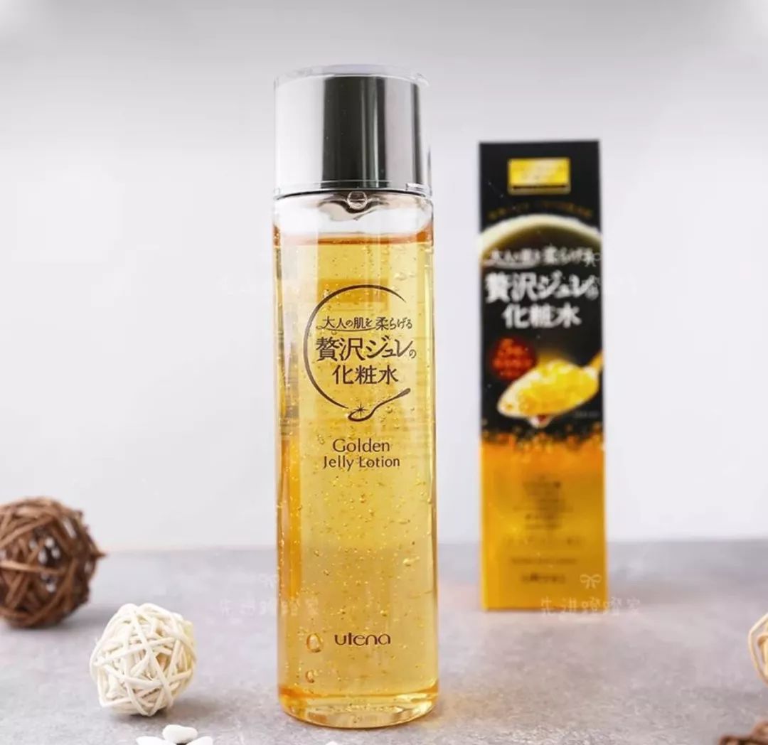 用了就想回购的补水面膜,可以当面膜湿敷的平价化妆水推荐